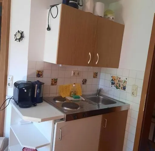 Direkt Am 4 Altmünster