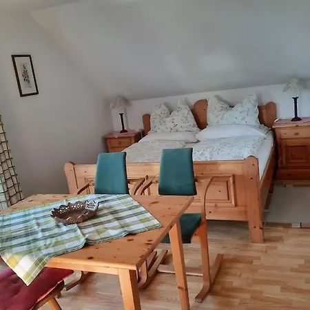 Direkt Am 4 * Altmuenster